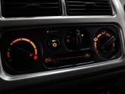 Mitsubishi Pajero Sport I Рестайлинг Минеральные Воды  - изображение 28