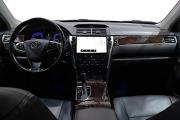 Toyota Camry VII (XV50) Рестайлинг 2 Сургут  - изображение 44