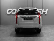 Mitsubishi Pajero Sport III Тюмень  - изображение 24