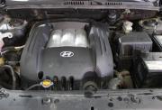 Hyundai Santa Fe Classic Саратов  - изображение 29