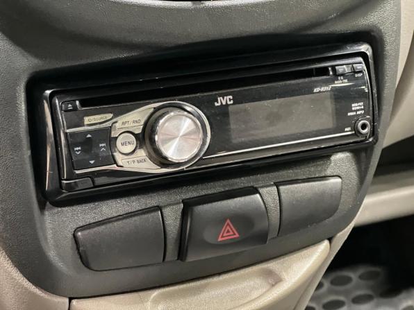 Lada (ВАЗ) Kalina I с пробегом 2011 года, цена 335 000 рублей, 107025 км, универсал, Автокод Объявления