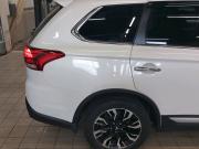 Mitsubishi Outlander III Рестайлинг 3 Москва  - изображение 41