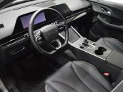 Omoda C5 I Рестайлинг Санкт-Петербург  - изображение 32