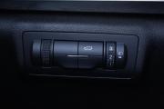 Chery Tiggo 7 Pro I Брянск  - изображение 41