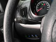 Chery Tiggo (T11) I Ставрополь  - изображение 35