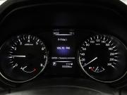 Nissan X-Trail III Химки  - изображение 24