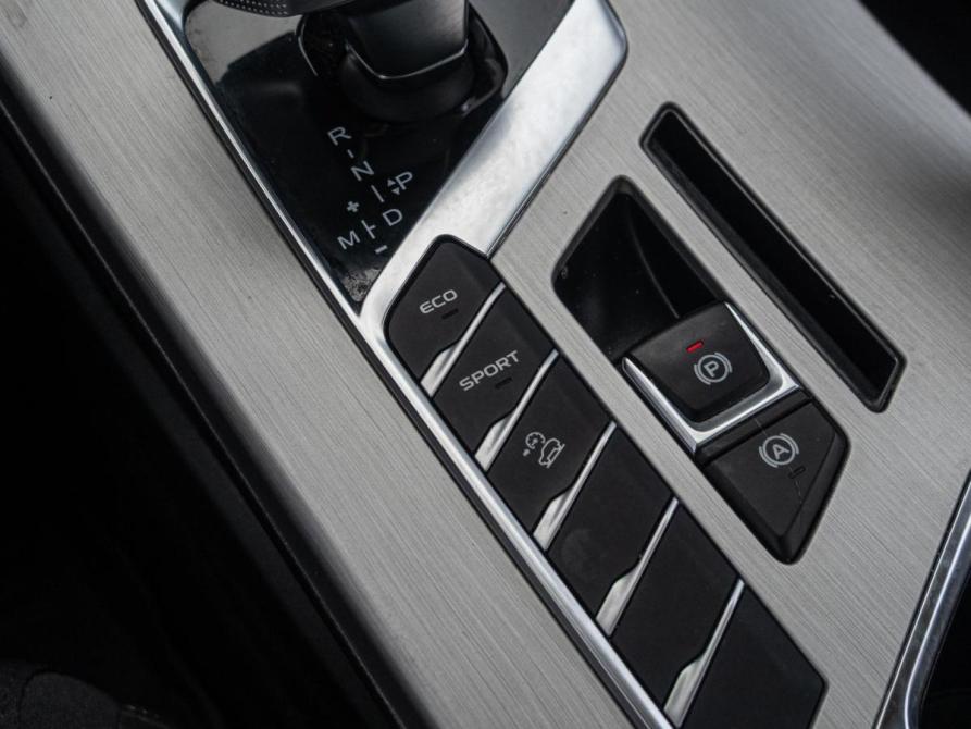 Belgee X50 Краснодар  - изображение 20