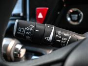 Honda Stepwgn V Рестайлинг Новороссийск  - изображение 42