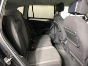 Volkswagen Tiguan II Москва  - изображение 36