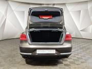 Volkswagen Passat B7 Москва  - изображение 32
