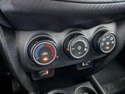Mitsubishi ASX I Рестайлинг Москва  - изображение 52