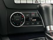 Mercedes-Benz C-Класс III (W204) Рестайлинг Краснодар  - изображение 50