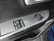 Kia Rio III Рестайлинг Москва  - изображение 45