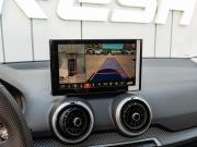 Audi Q2 I Рестайлинг Краснодар  - изображение 36