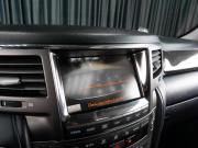 Lexus LX III Тюмень  - изображение 54