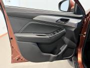 BAIC X35 Волгоград  - изображение 58