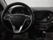 Lada (ВАЗ) Vesta I Альметьевск  - изображение 38