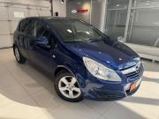 Opel Corsa D Нижний Новгород  - изображение 20