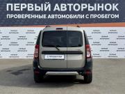 Lada (ВАЗ) Largus I Краснодар  - изображение 23