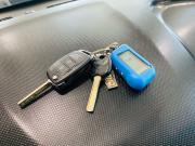 Hyundai Solaris I Рестайлинг Миасс  - изображение 40