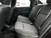 Renault Logan I Рестайлинг Волгоград  - изображение 36
