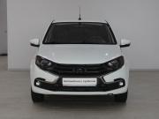 Lada (ВАЗ) Granta I Рестайлинг Старый Оскол  - изображение 22