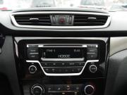 Nissan Qashqai II Владимир  - изображение 40