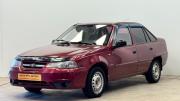Daewoo Nexia I Рестайлинг Киров  - изображение 12
