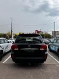 Toyota Land Cruiser 200 Series Рестайлинг 1 Череповец  - изображение 17