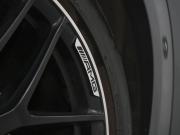 Mercedes-Benz GLE Coupe AMG II (C167) Новосибирск  - изображение 59