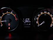 Lada (ВАЗ) Granta I Рестайлинг Минеральные Воды  - изображение 33