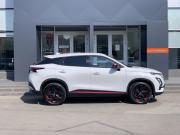Omoda C5 I Краснодар  - изображение 25