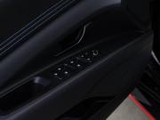 Hyundai Avante N VII Рестайлинг Москва  - изображение 45