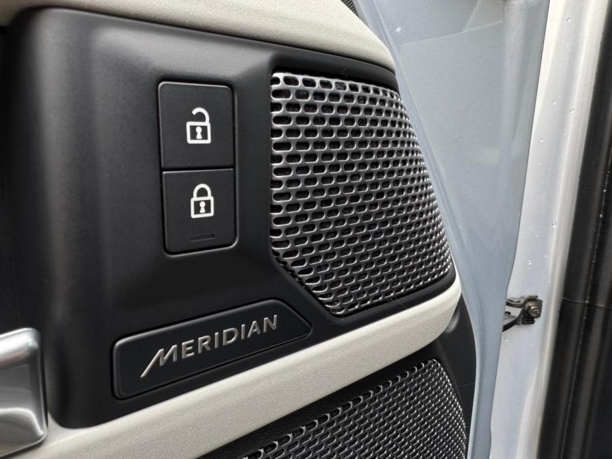 Land Rover Defender II Иркутск  - изображение 20