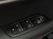 Chery Tiggo 7 Pro I Казань  - изображение 42