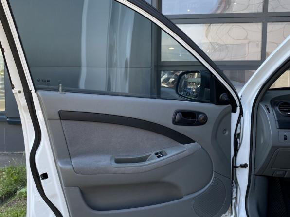 Chevrolet Lacetti I с пробегом 2012 года, цена 399 000 рублей, 169281 км, хэтчбек, Автокод Объявления