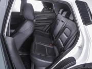 Chery Tiggo 4 Pro I Ростов-на-Дону  - изображение 27