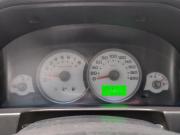 Ford Maverick III Казань  - изображение 38