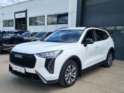 Haval Jolion I Рестайлинг Москва  - изображение 16