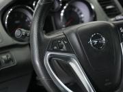 Opel Insignia OPC I Новосибирск  - изображение 62
