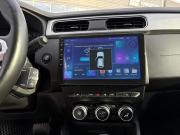 Renault Arkana I Набережные Челны  - изображение 45