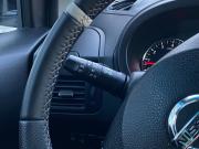 Nissan X-Trail II Рестайлинг Архангельск  - изображение 53