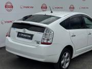 Toyota Prius II Рестайлинг (XW20) Екатеринбург  - изображение 52