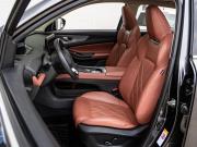 Changan CS55 Plus II Рестайлинг Краснодар  - изображение 35