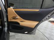 Lexus ES VII Рестайлинг Москва  - изображение 53