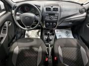 Lada (ВАЗ) Granta I Рестайлинг Курск  - изображение 27