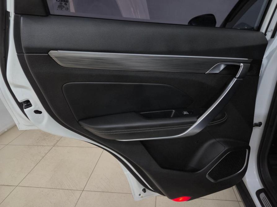 Geely Atlas Pro Альметьевск  - изображение 14