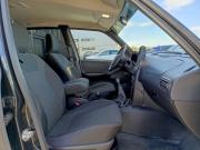 Lada (ВАЗ) Niva Travel I Чебоксары  - изображение 35