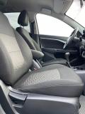 Lada (ВАЗ) Vesta I Саратов  - изображение 36