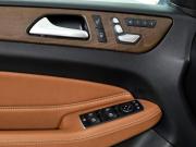 Mercedes-Benz GLS I (X166) Санкт-Петербург  - изображение 48